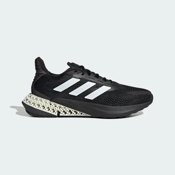 ADI 4DFWD PULSE SHOES SALE STORE