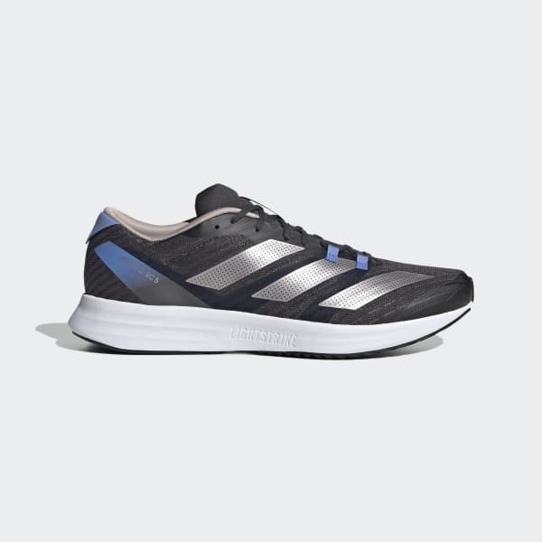ADIZERO RC 5 WOMEN SHOES SALE STORE