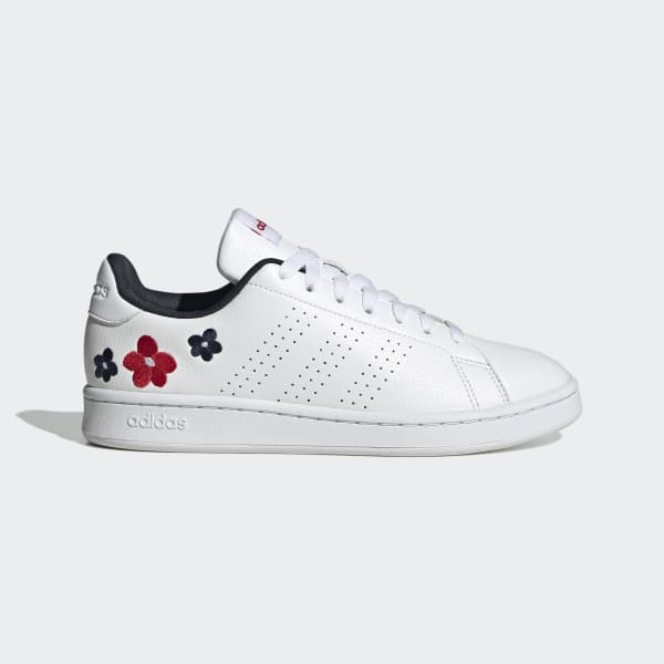 ADVANTAGE WOMEN SHOES SALE STORE