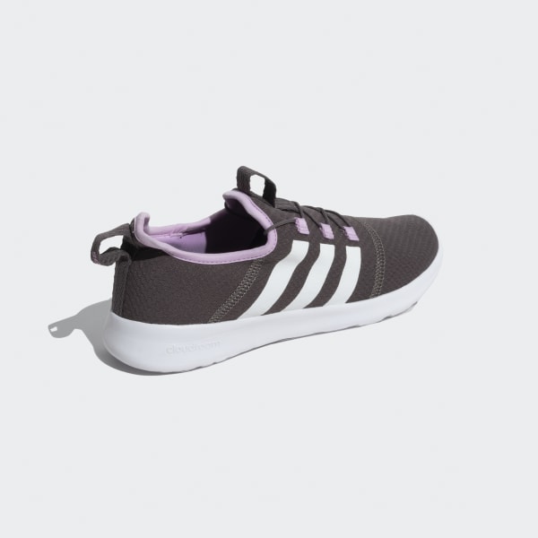 AESTHETO W4 WOMEN SHOES SALE STORE