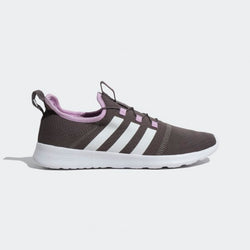 AESTHETO W4 WOMEN SHOES SALE STORE