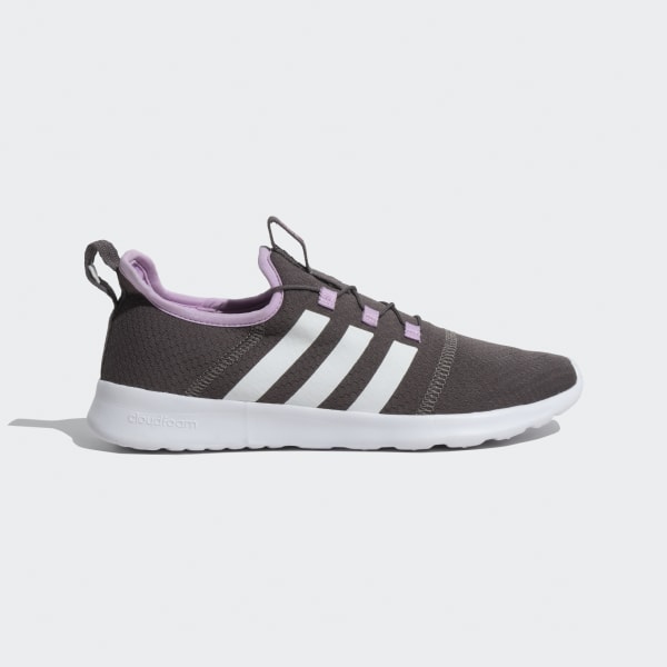 AESTHETO W4 WOMEN SHOES SALE STORE