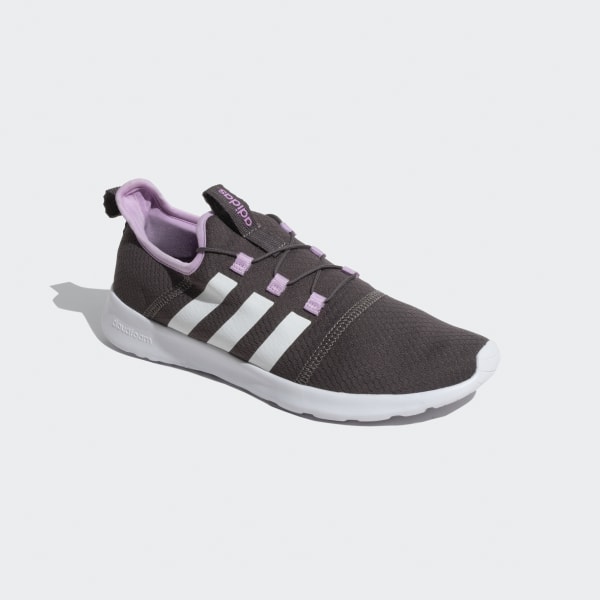 AESTHETO W4 WOMEN SHOES SALE STORE