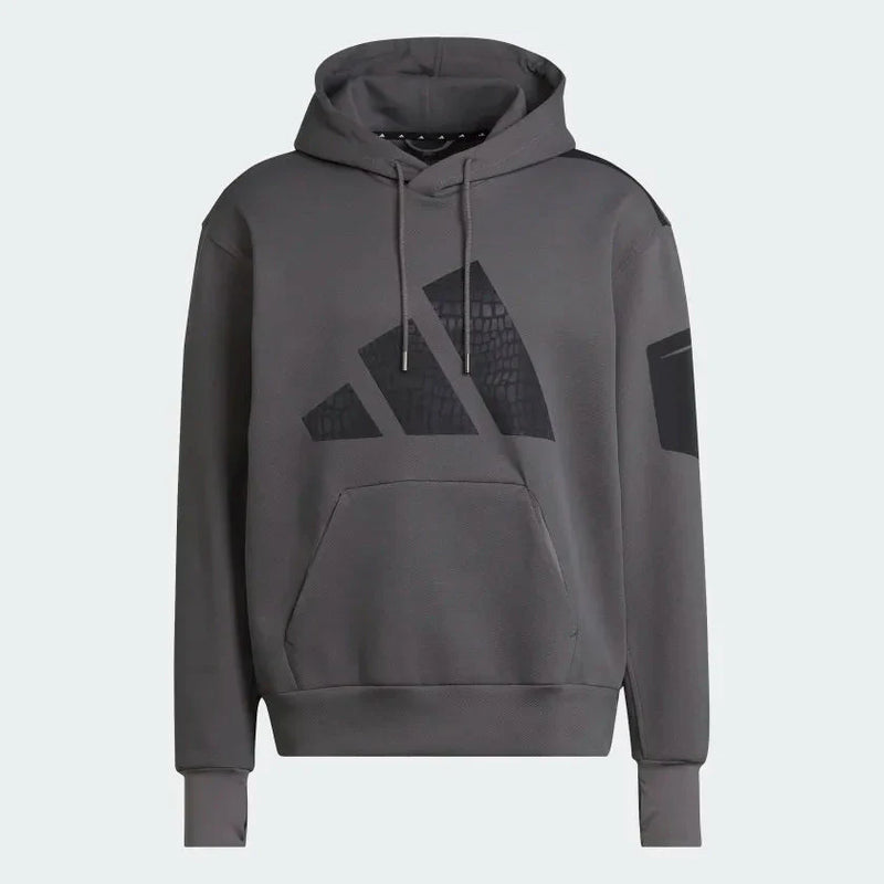 BEST OF ADI TRAINING COVER-UP SALE STORE