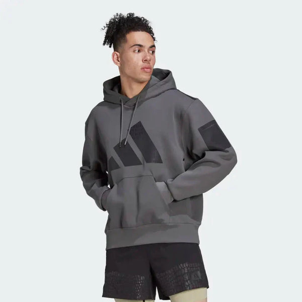 BEST OF ADI TRAINING COVER-UP SALE STORE
