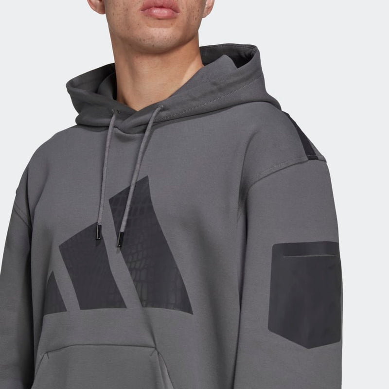BEST OF ADI TRAINING COVER-UP SALE STORE