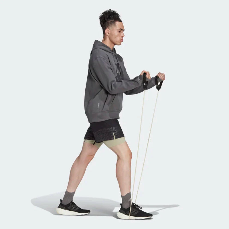 BEST OF ADI TRAINING COVER-UP SALE STORE