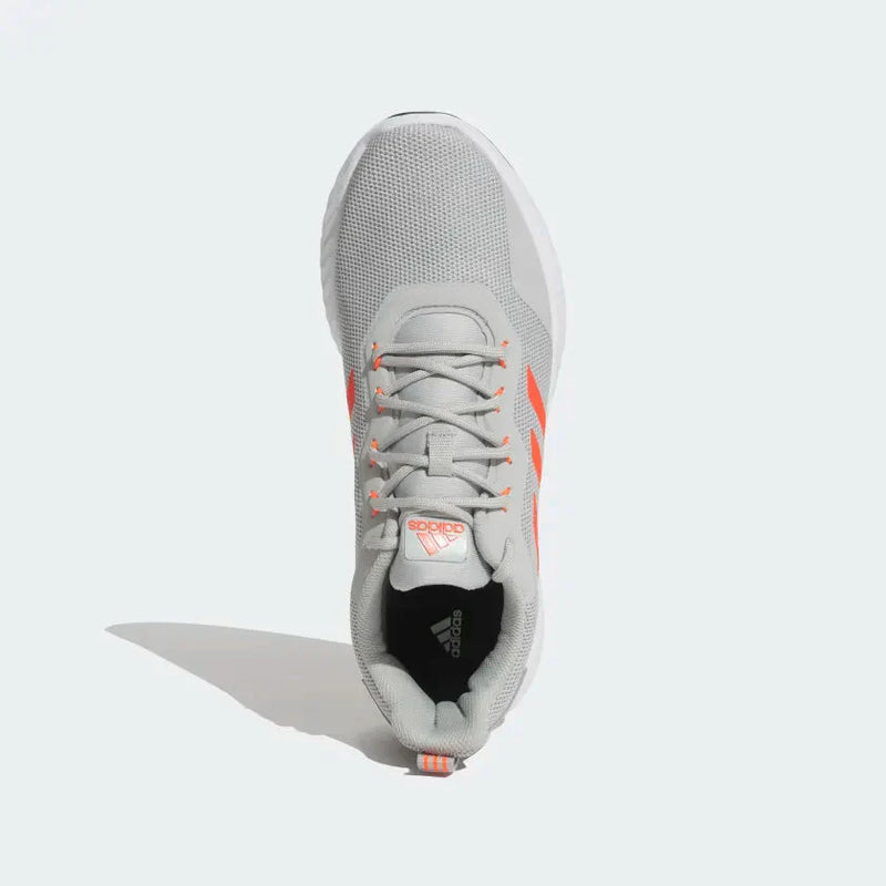 CORE LINEAR QUICKFLOW SHOES SALE STORE