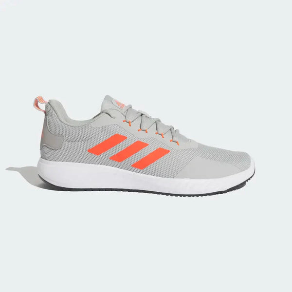 CORE LINEAR QUICKFLOW SHOES SALE STORE