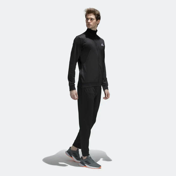 CORE LINEAR TRAINING TRACK SUIT SALE STORE