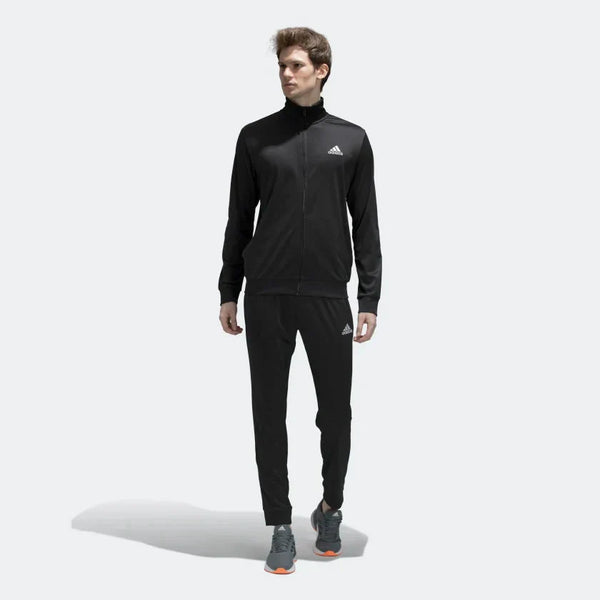 CORE LINEAR TRAINING TRACK SUIT SALE STORE