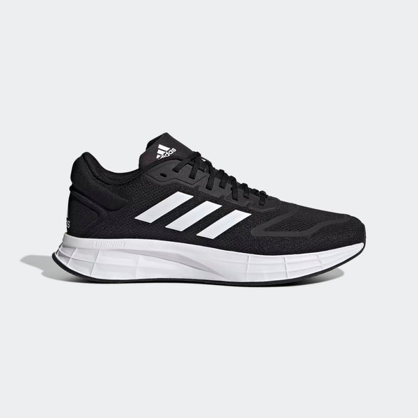 DURAMO 10 SHOES SALE STORE