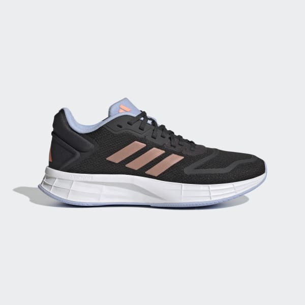 DURAMO SL 2.0 WOMEN SHOES ( BLACK ) SALE STORE