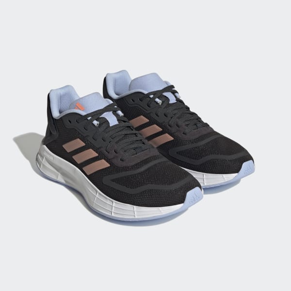 DURAMO SL 2.0 WOMEN SHOES ( BLACK ) SALE STORE