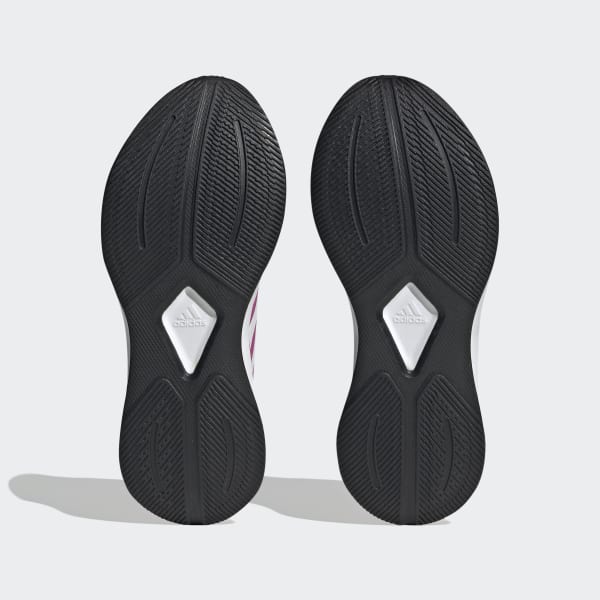 DURAMO SL 2.0 WOMEN SHOES SALE STORE
