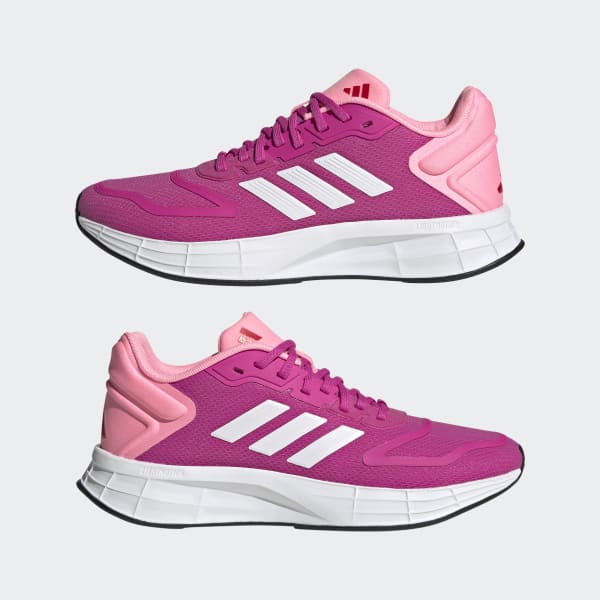DURAMO SL 2.0 WOMEN SHOES SALE STORE