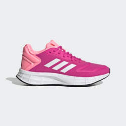 DURAMO SL 2.0 WOMEN SHOES SALE STORE