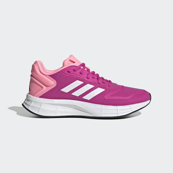 DURAMO SL 2.0 WOMEN SHOES SALE STORE