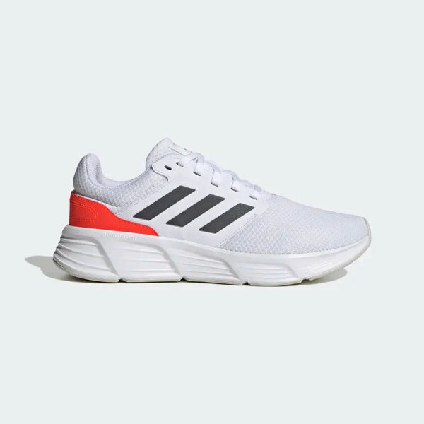 GALAXY 6 SHOES SALE STORE