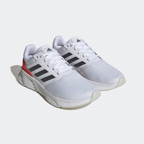 GALAXY 6 SHOES SALE STORE