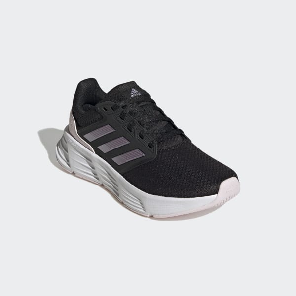 GALAXY 6 WOMEN SHOES SALE STORE