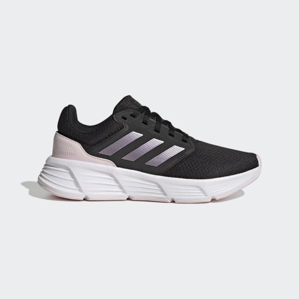 GALAXY 6 WOMEN SHOES SALE STORE