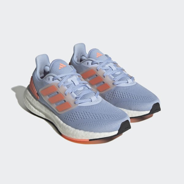 PUREBOOST 22 WOMEN SHOES SALE STORE