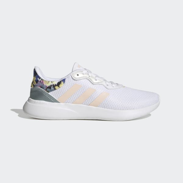 QT RACER 3.04 WOMEN SHOES SALE STORE