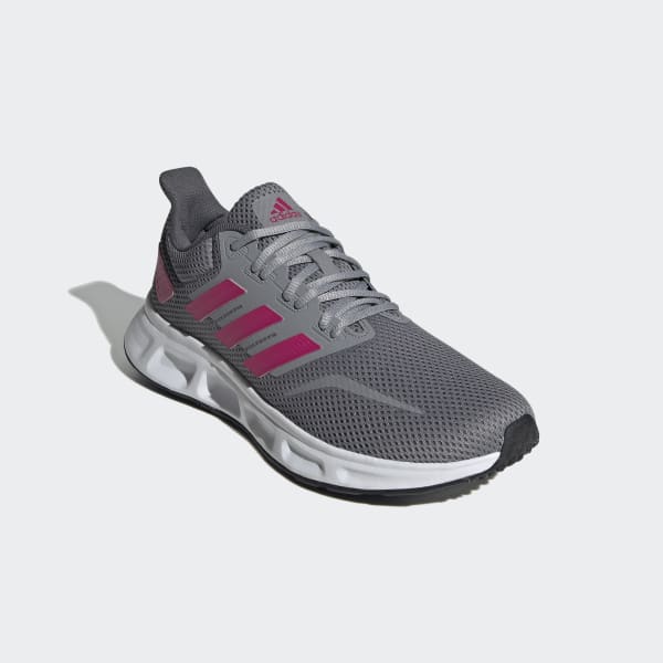 SHOWTHEWAY 2.0 WOMEN SHOES SALE STORE
