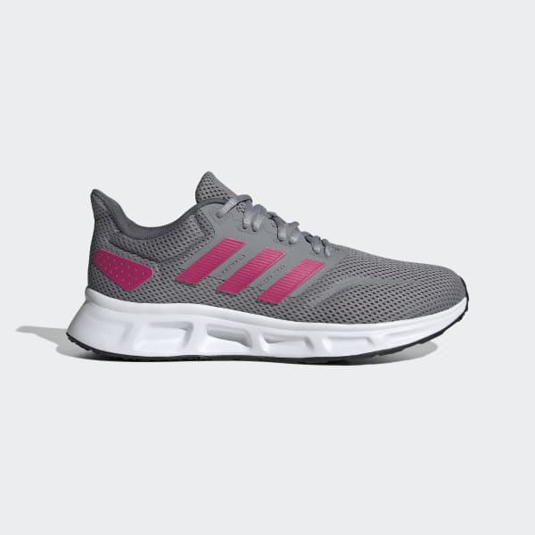 SHOWTHEWAY 2.0 WOMEN SHOES SALE STORE