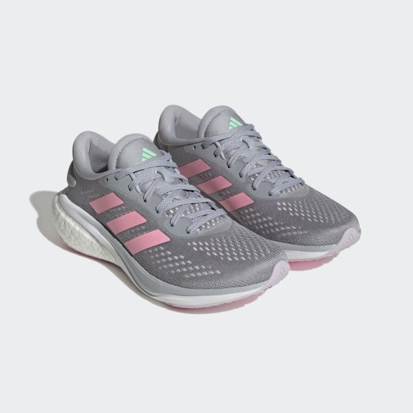 SUPERNOVA 2.0 WOMEN  SHOES SALE STORE