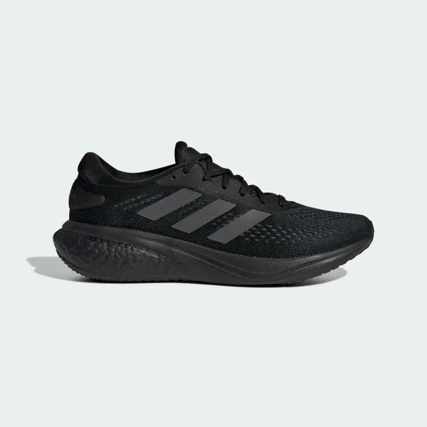 SUPERNOVA 2 RUNNING SHOES SALE STORE