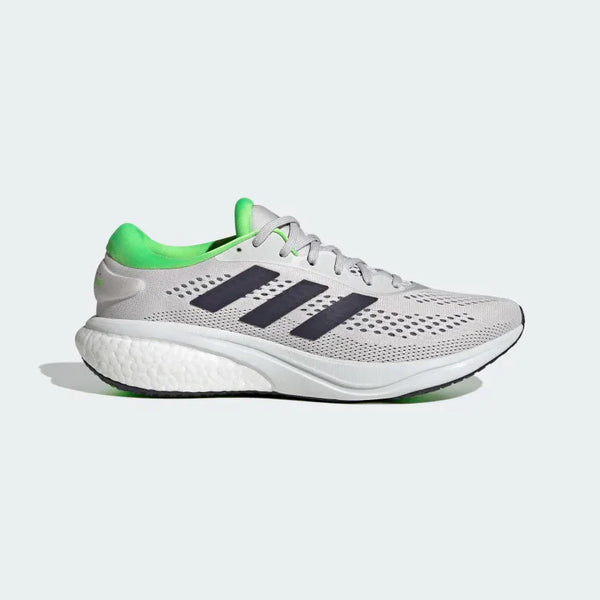 SUPERNOVA 2 RUNNING SHOES SALE STORE