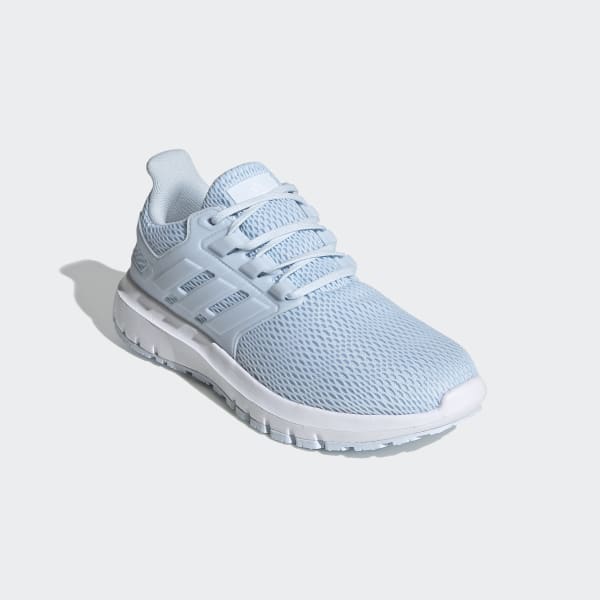 ULTIMASHOW WOMEN SHOES SALE STORE